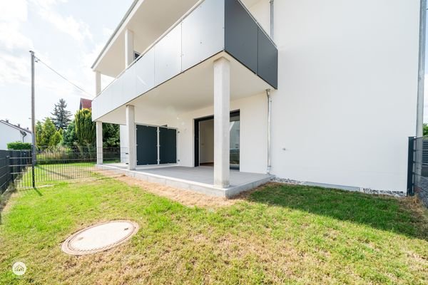 Garten W1