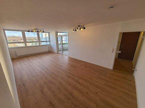 Darmstadt Wohnungen, Darmstadt Wohnung mieten