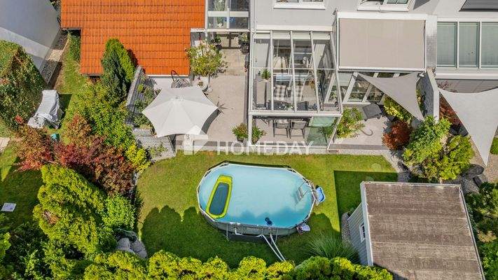 Außenansicht Drohne 8