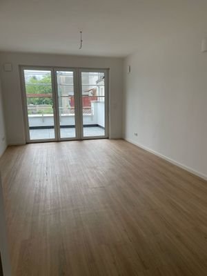 Wohnbereich