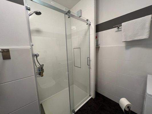 PHOTO-2025-11-21-13-58-28 4