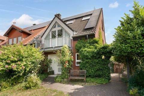 Köln Häuser, Köln Haus kaufen