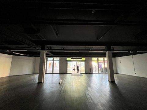 Zweibrücken Gastronomie, Pacht, Gaststätten