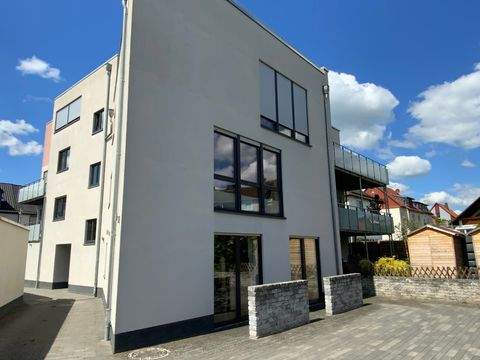 Baunatal Wohnungen, Baunatal Wohnung kaufen