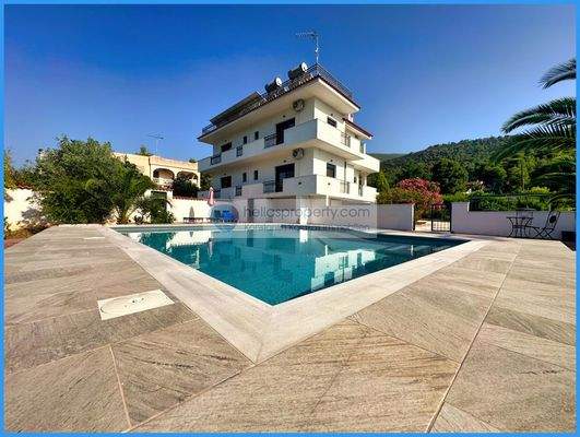 7cca1dc9002b4ab2acf14bdd5fec28db-original