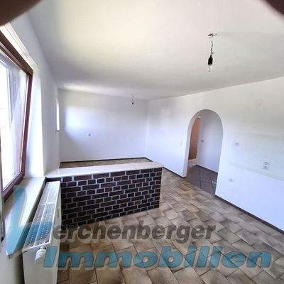 Wohn-Eßküche OG.jpg