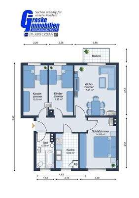 34365_769105_2017922_IH272_e4a89506-a272-486e-8a66