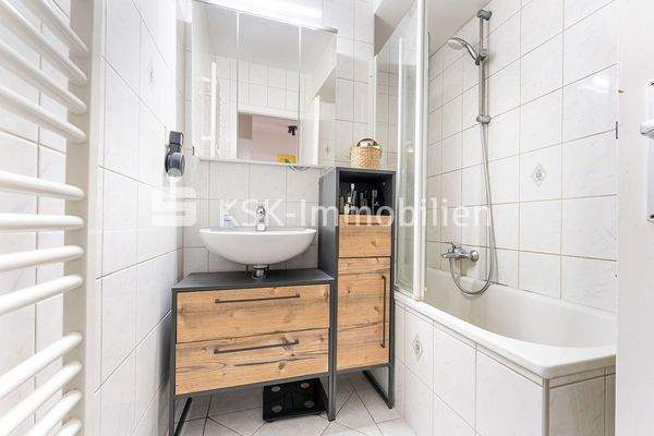 137790 Bad Obergeschoss Nr. 10