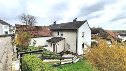 Kelheim Häuser, Kelheim Haus kaufen