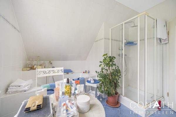 Conath-Immobilien_Harsefeld_Buxtehude_Fredenbeck – DG Vollbad