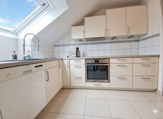 Gemini_Generated_Image_y8oxxty8oxxty8ox