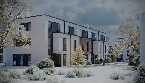 Frankfurt am Main Häuser, Frankfurt am Main Haus kaufen