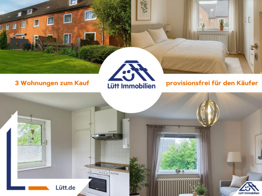 Titelbild - Lütt Immobilien (7)