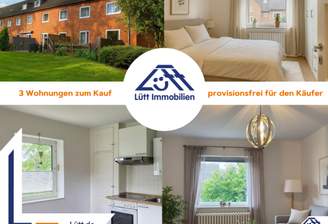 Titelbild - Lütt Immobilien (7)
