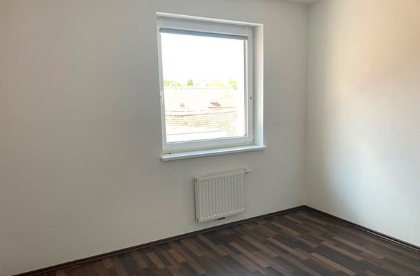 Betreutes Wohnen in Pulkau