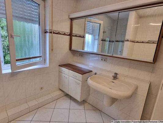 15 Tageslichtbad Detail