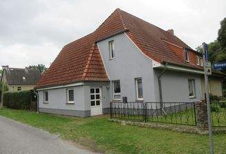 Dehmen-Vorder- und Seitenansicht-.JPG