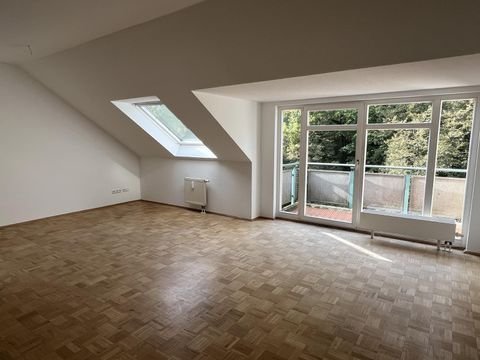 Dreieich Wohnungen, Dreieich Wohnung mieten