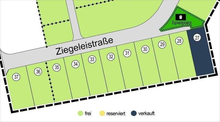 Gartenparzellen_Barleben, 101025 Kopie.jpg