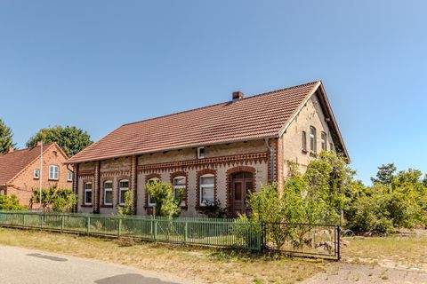 Gorlosen Häuser, Gorlosen Haus kaufen