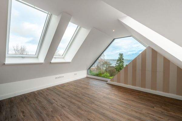 DI - Forbes Global Properties