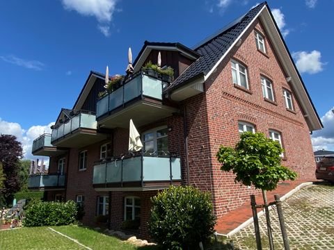 Hamburg Wohnungen, Hamburg Wohnung mieten
