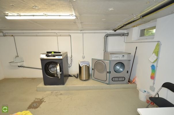 Bild 25