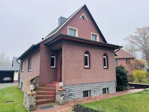 Kirch Jesar Häuser, Kirch Jesar Haus kaufen