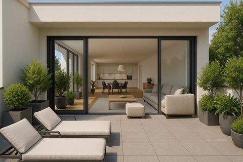 Berlin Wohnungen, Berlin Wohnung kaufen