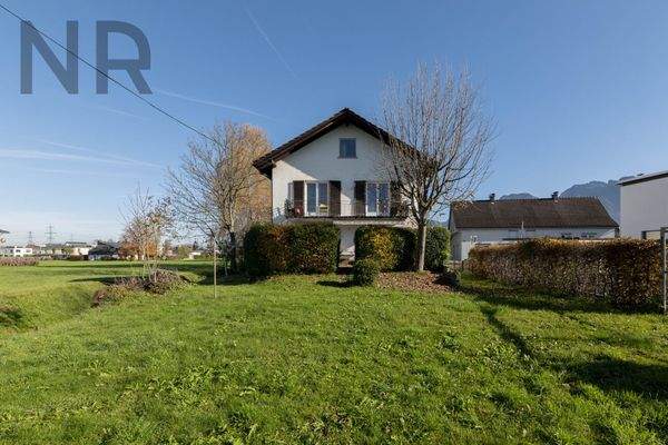 Einfamilienhaus_Altach_NeuRaum