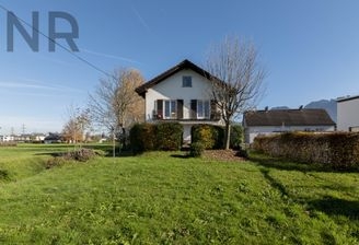 Einfamilienhaus_Altach_NeuRaum