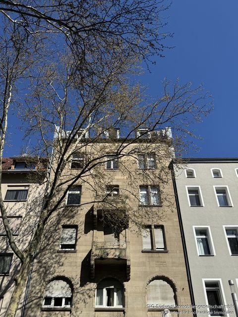 Karlsruhe Häuser, Karlsruhe Haus kaufen
