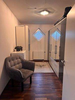 Münchwies_ (11).jpeg