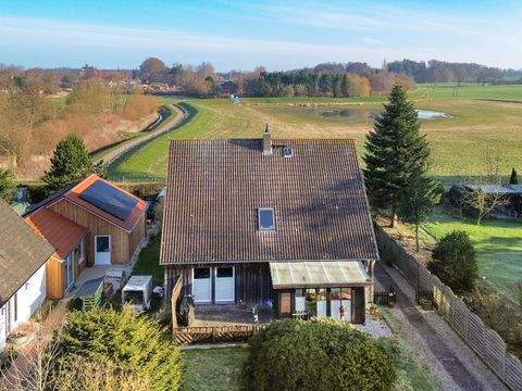 Gelting Häuser, Gelting Haus kaufen