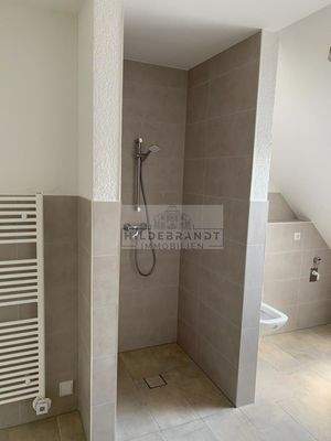 Ausstattungsbeispiel