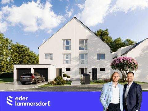 Mühltal Grundstücke, Mühltal Grundstück kaufen