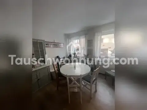Köln Wohnungen, Köln Wohnung mieten