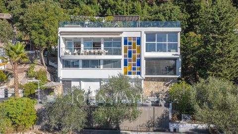 Grasse Häuser, Grasse Haus kaufen