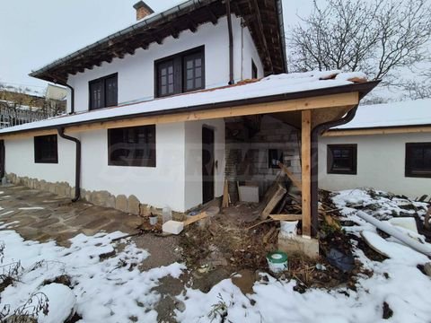 Gabrovo Häuser, Gabrovo Haus kaufen