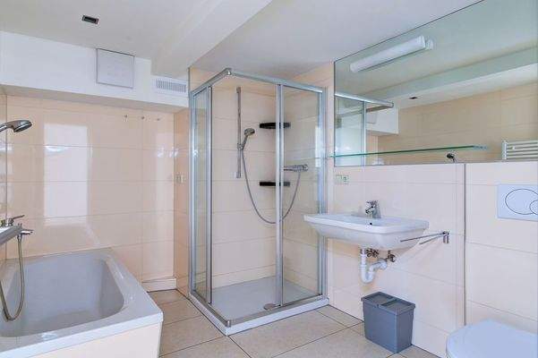 Mayrimmobilien-Wng  Mattighofen-070623-07-Web