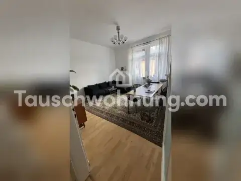 Offenbach am Main Wohnungen, Offenbach am Main Wohnung mieten