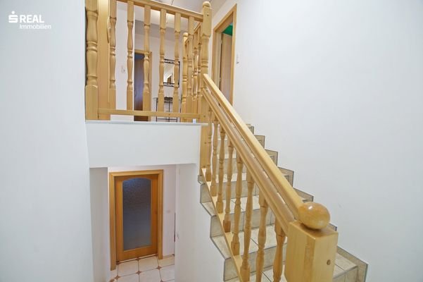 Bild 20
