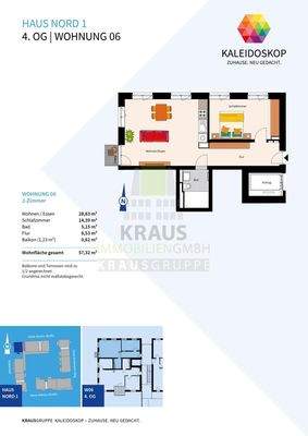 W06_Kaleidoskop_Grundriss