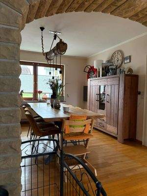 PHOTO-2026-03-09-17-21-44 8.jpeg