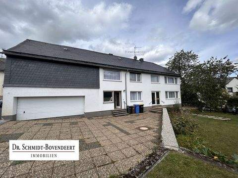 Breitscheid-Gusternhain Häuser, Breitscheid-Gusternhain Haus kaufen