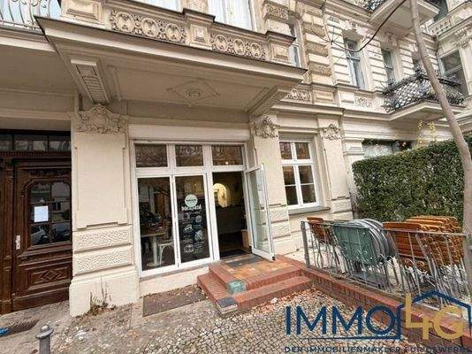 WhatsApp Bild 2025-12-04 um 10.29.44_9e8b078c