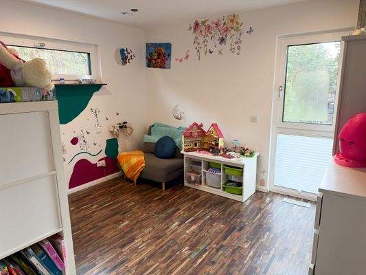 Kinderzimmer