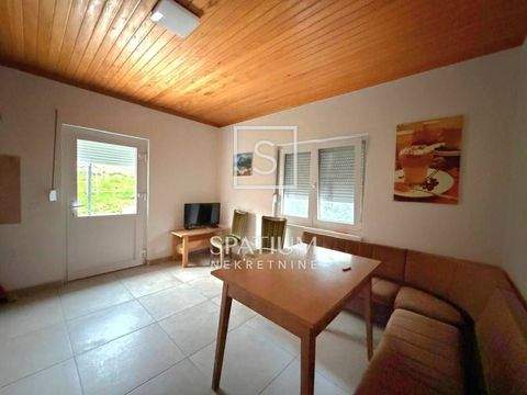 Novi Vinodolski Wohnungen, Novi Vinodolski Wohnung mieten