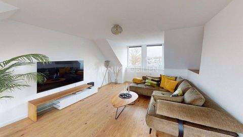 Rostock Wohnungen, Rostock Wohnung mieten