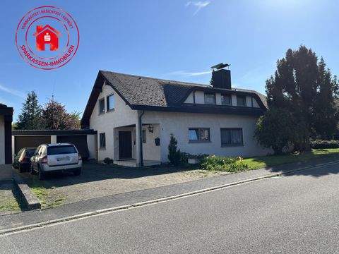 Boxberg Häuser, Boxberg Haus kaufen